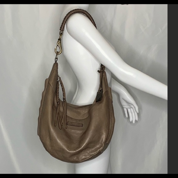 Frye jenny hobo Clearance
